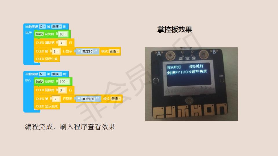project-image