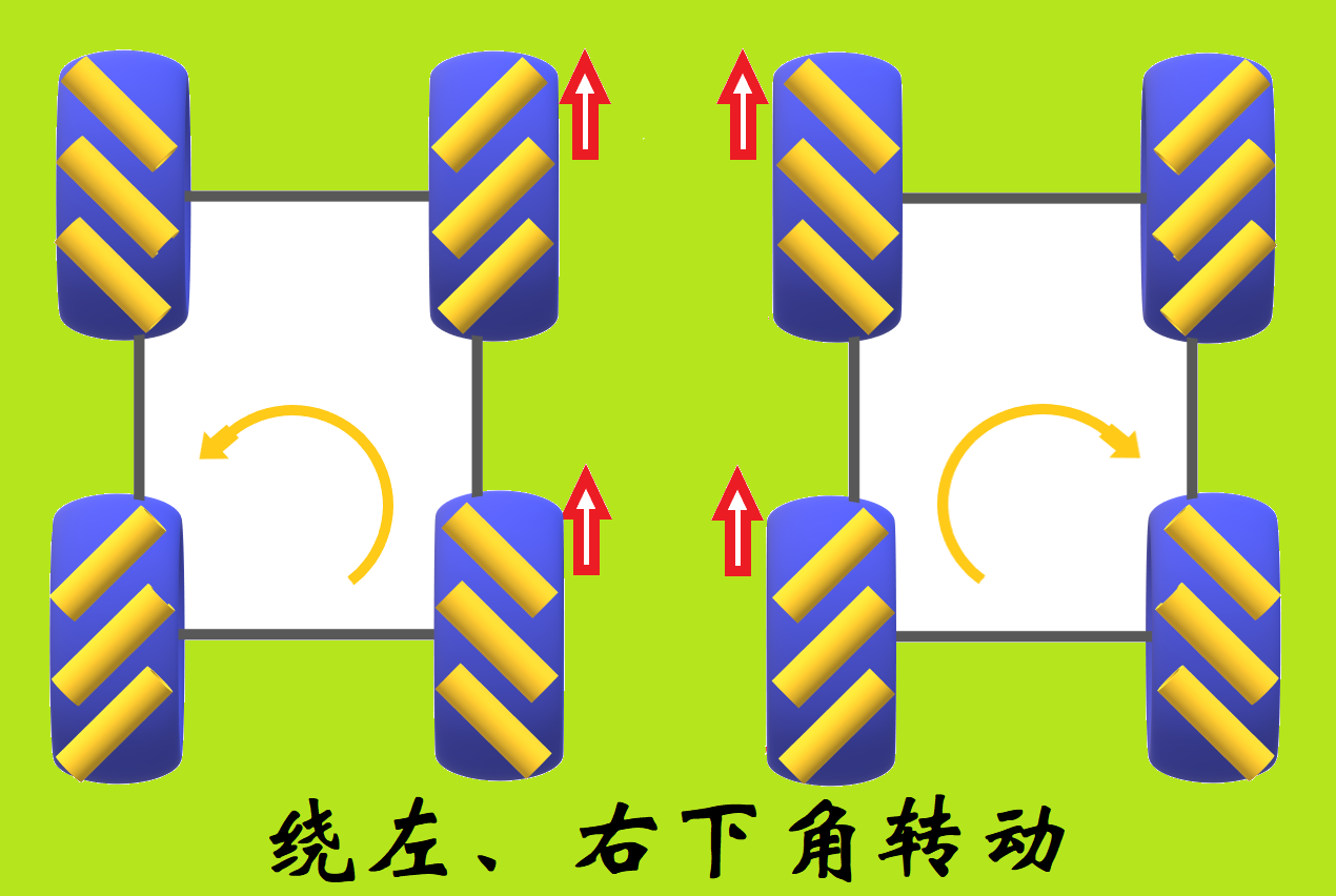 project-image