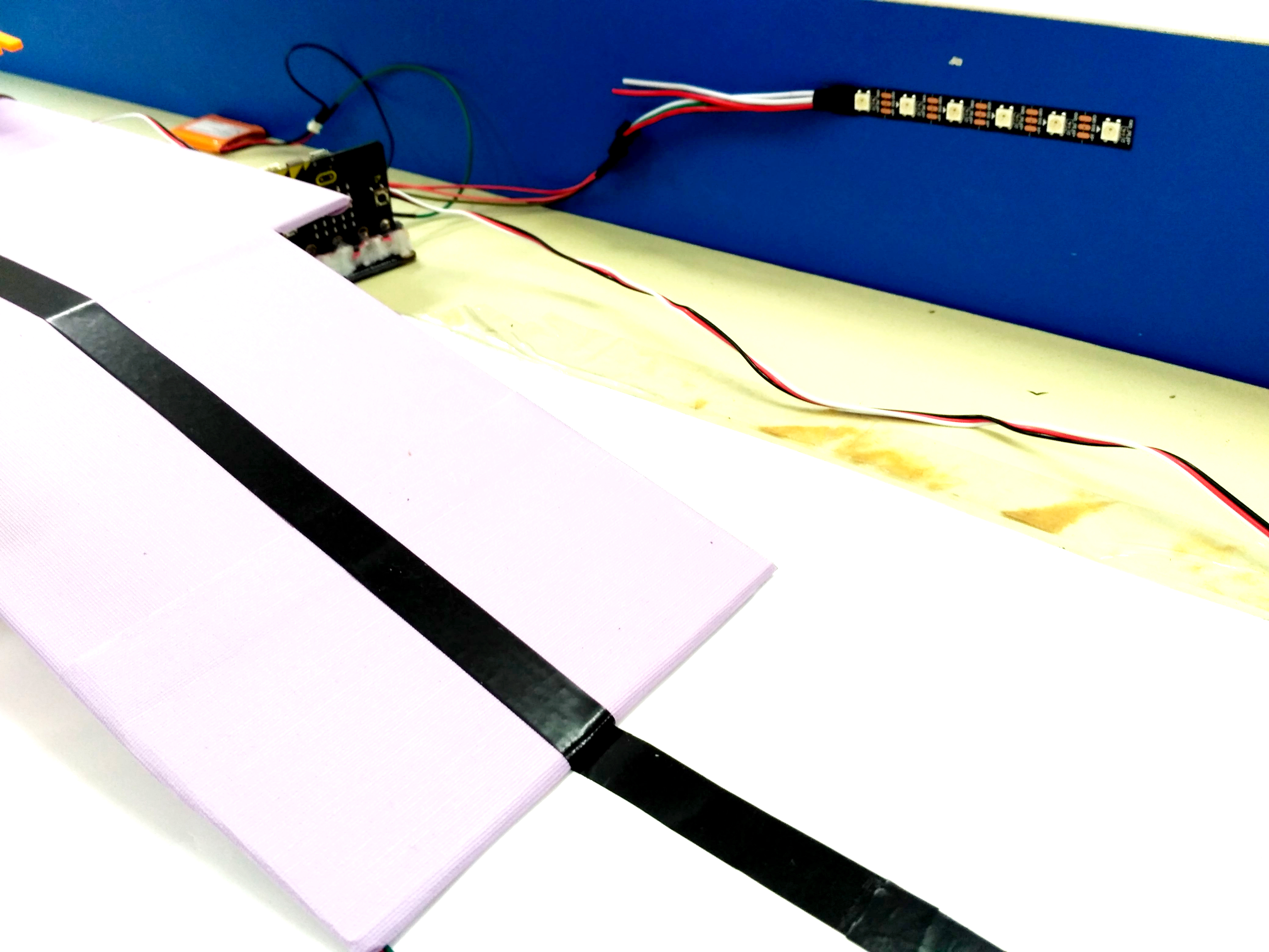 project-image