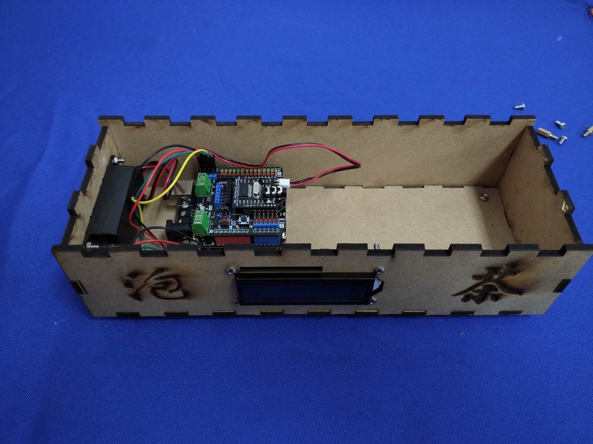 project-image