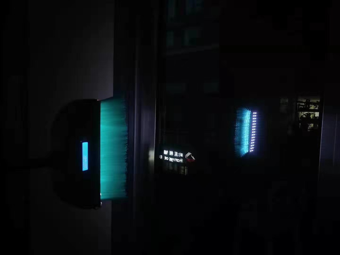 project-image