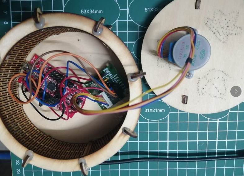 project-image