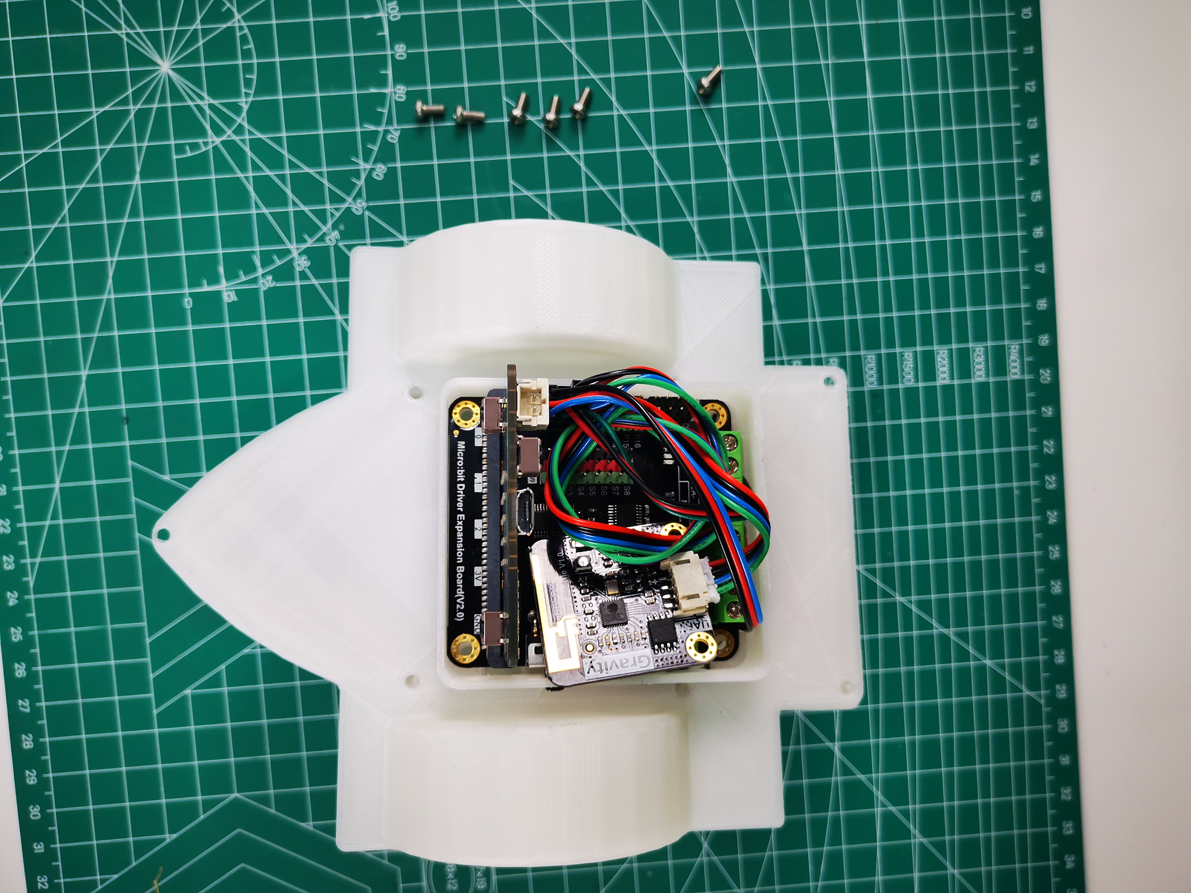 project-image