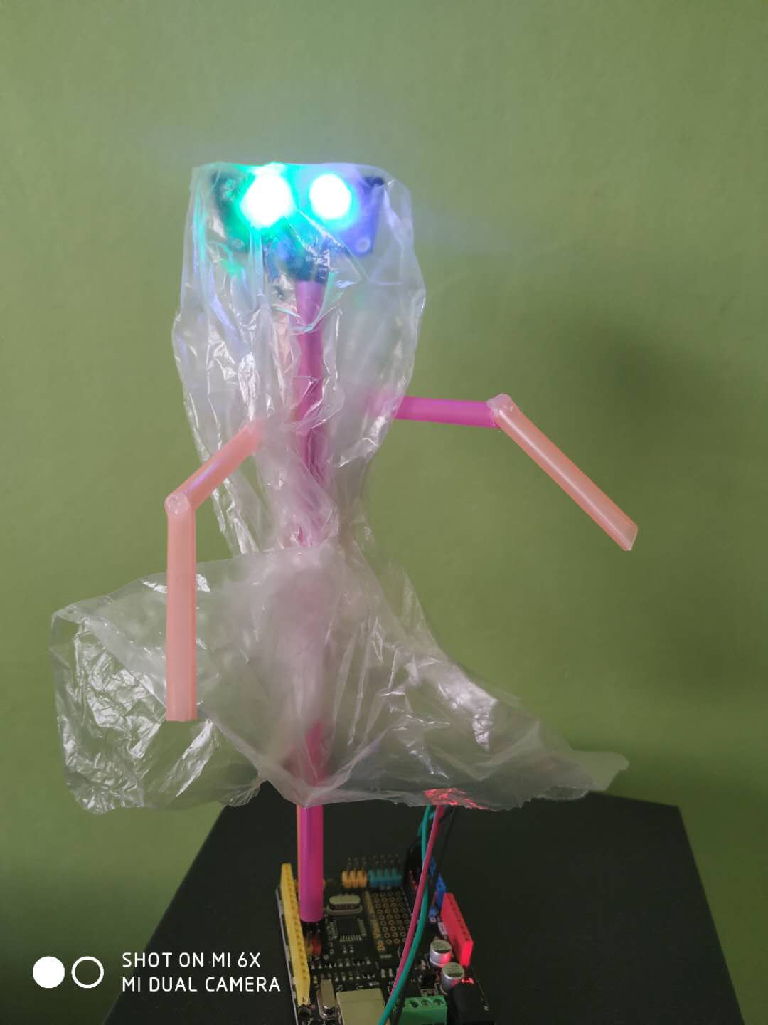 project-image