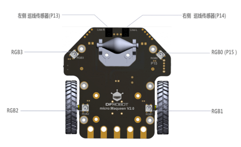 project-image