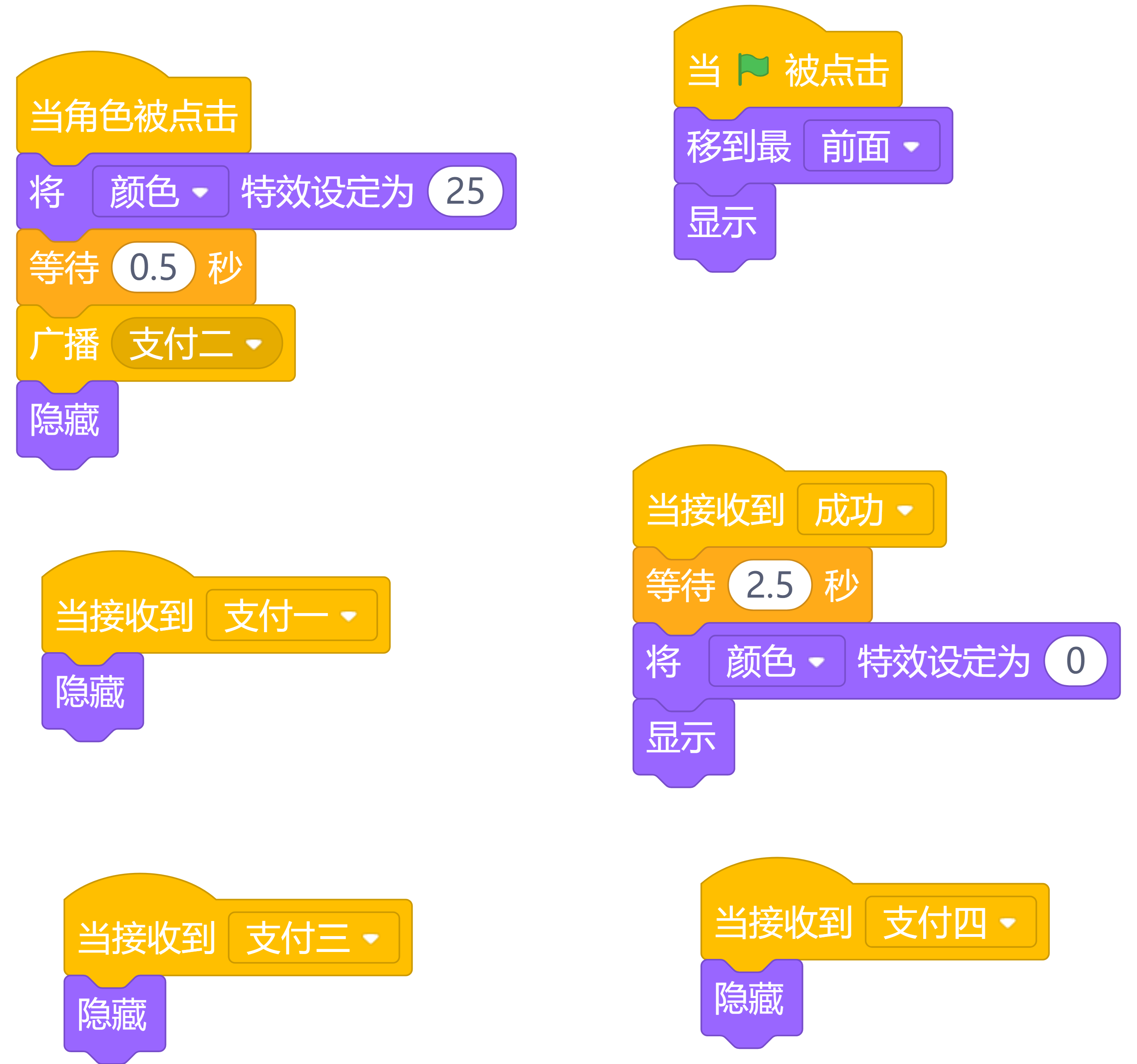 project-image