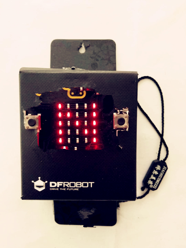 project-image