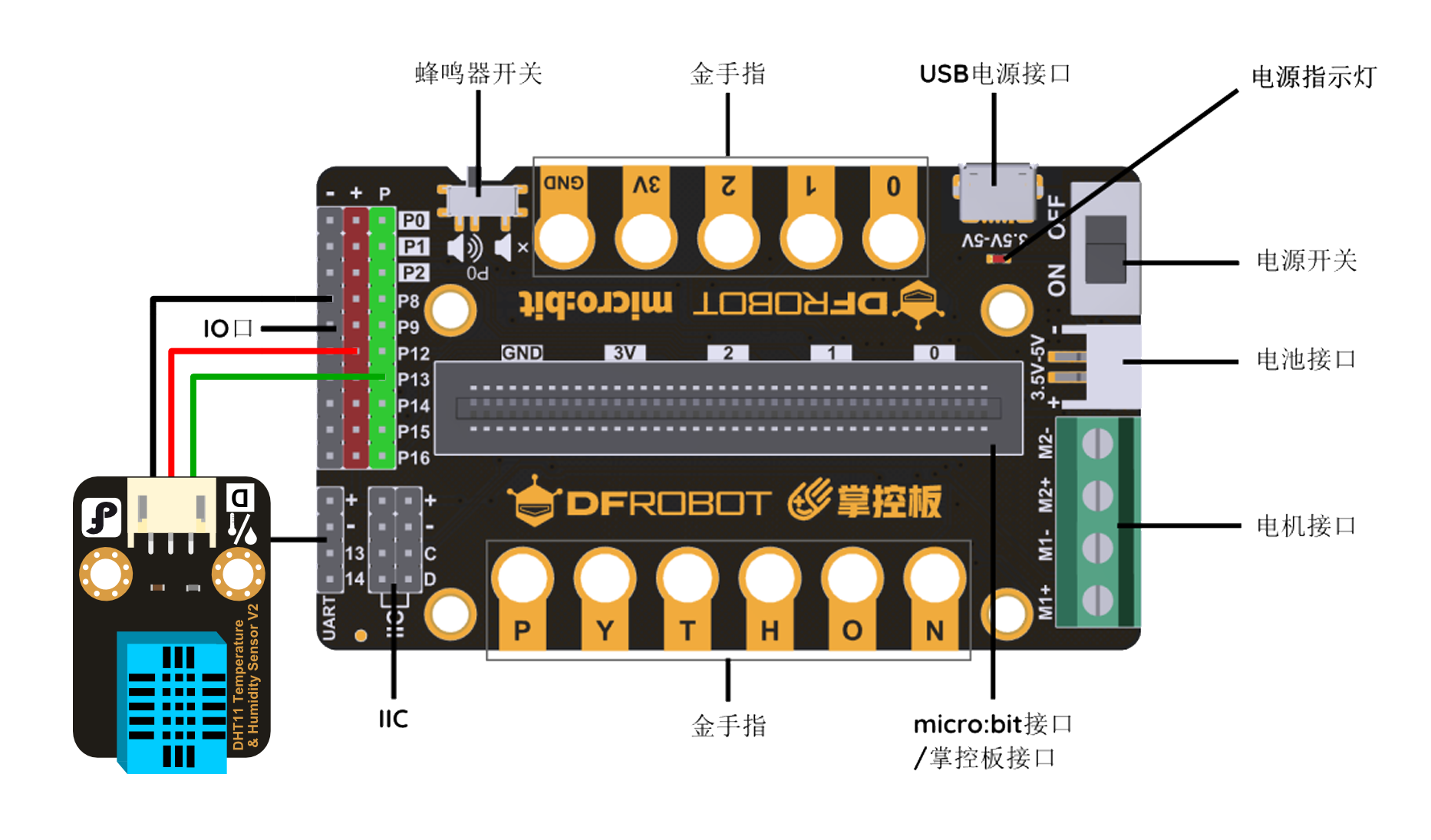 project-image