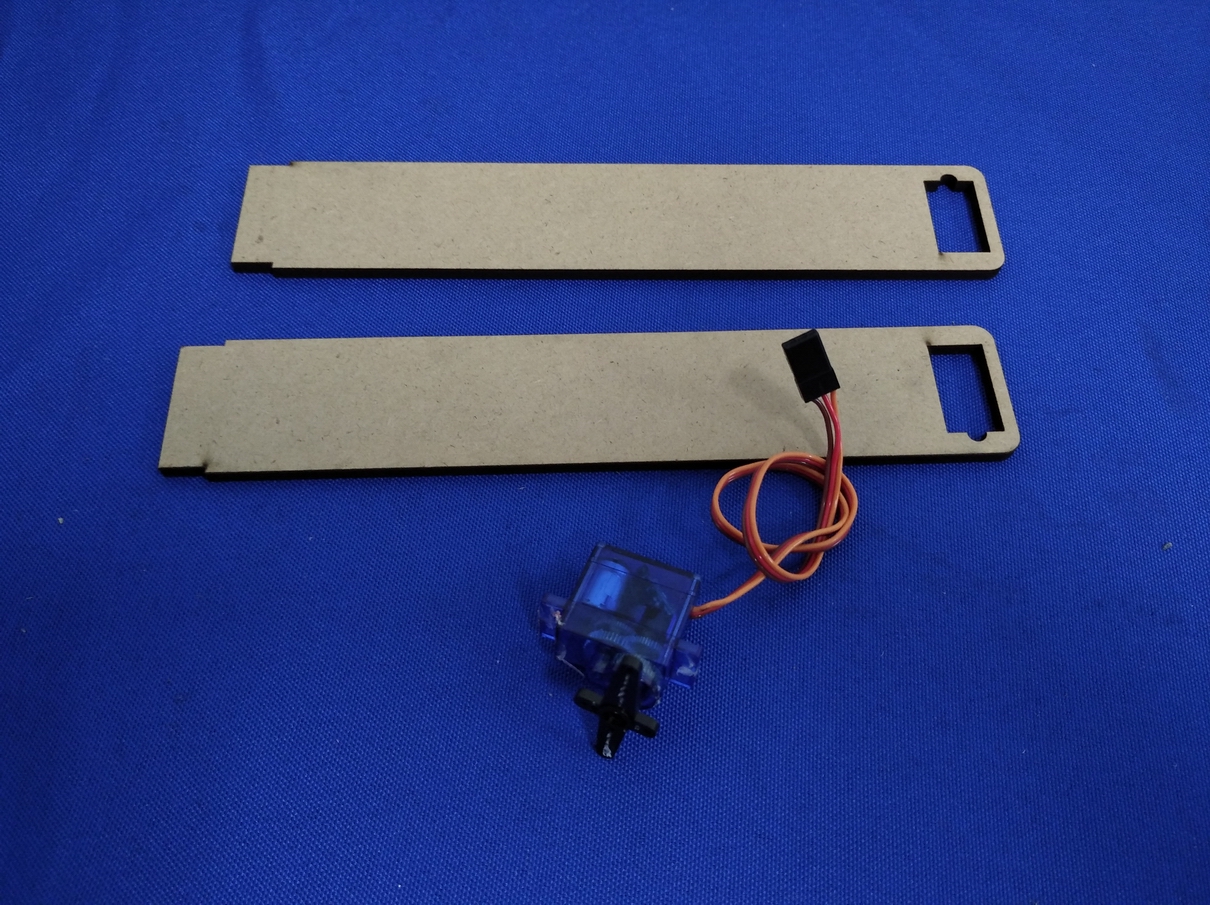 project-image