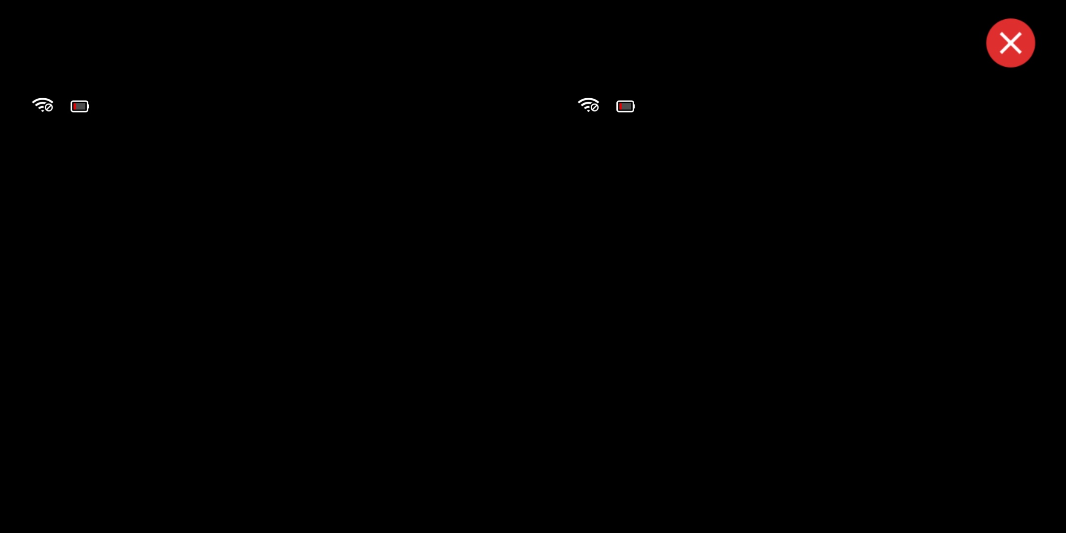 project-image