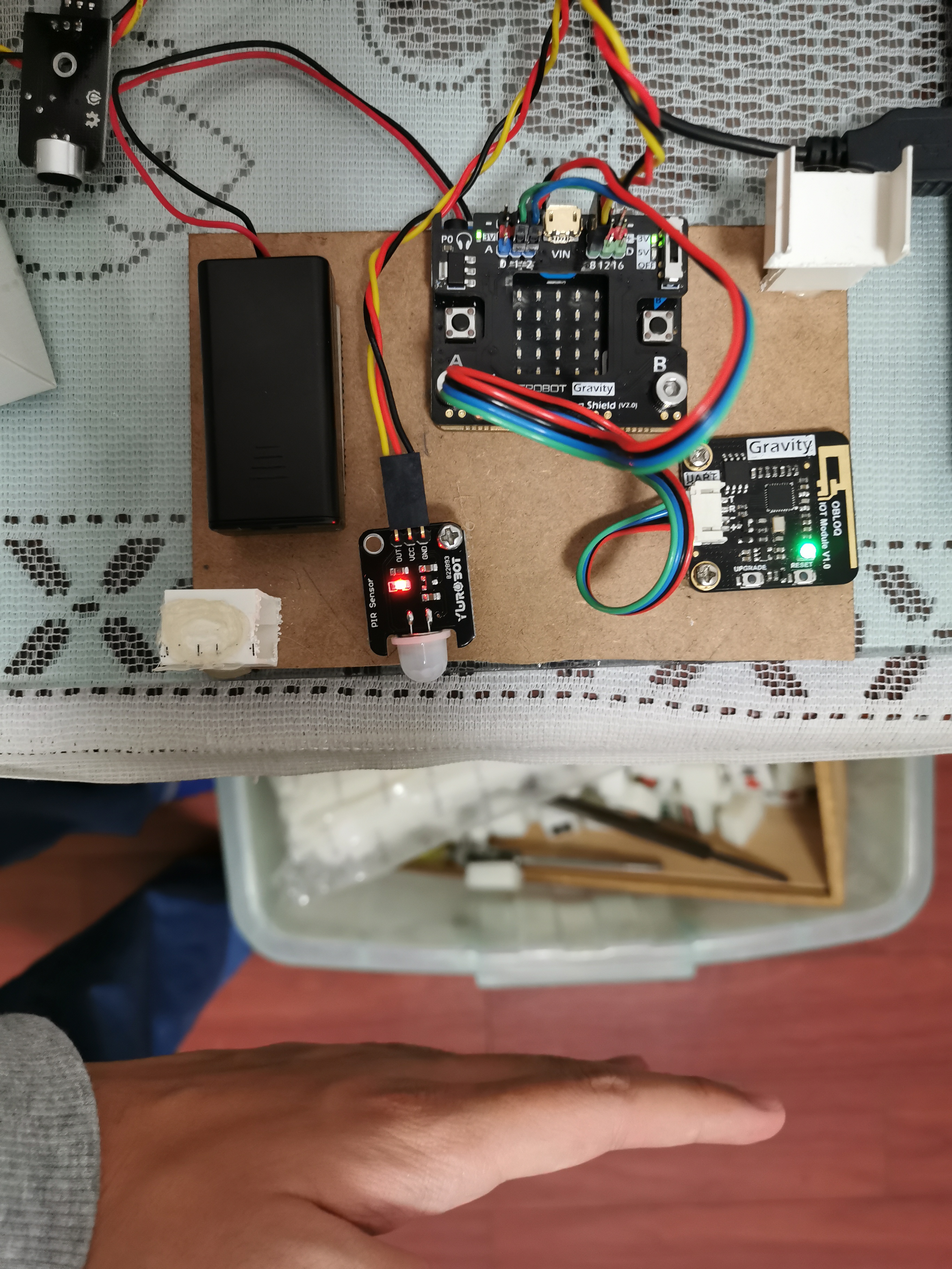project-image