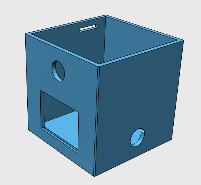 project-image