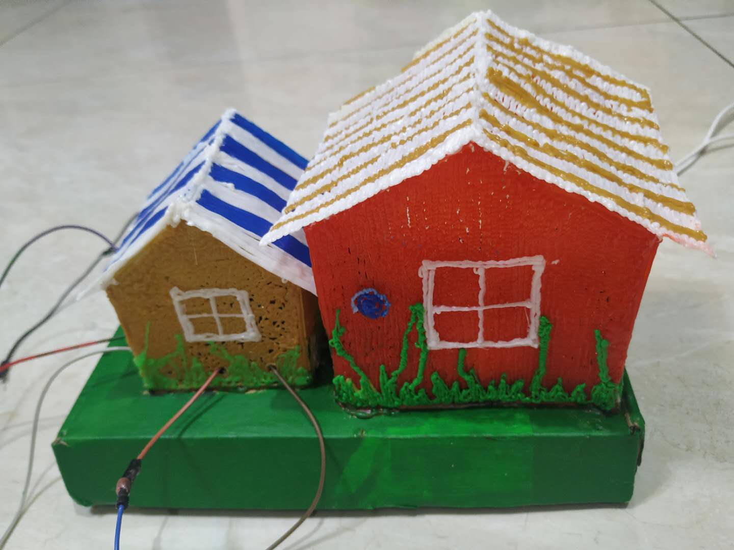 project-image