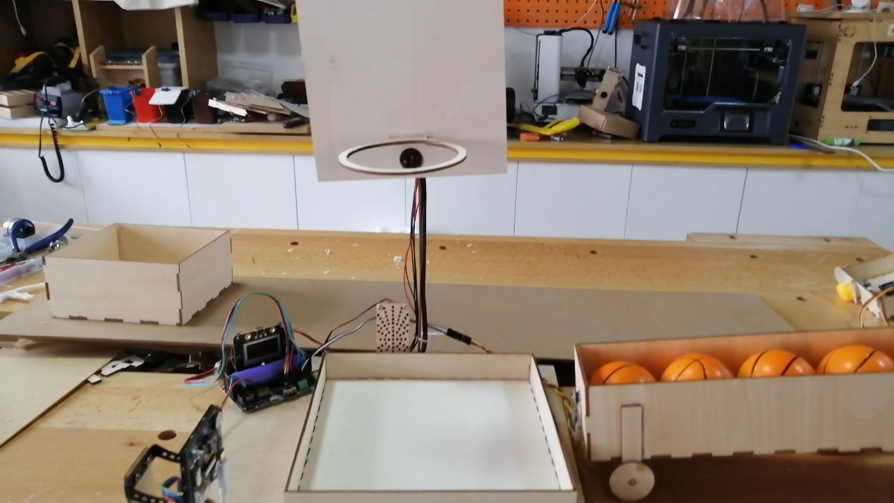 project-image