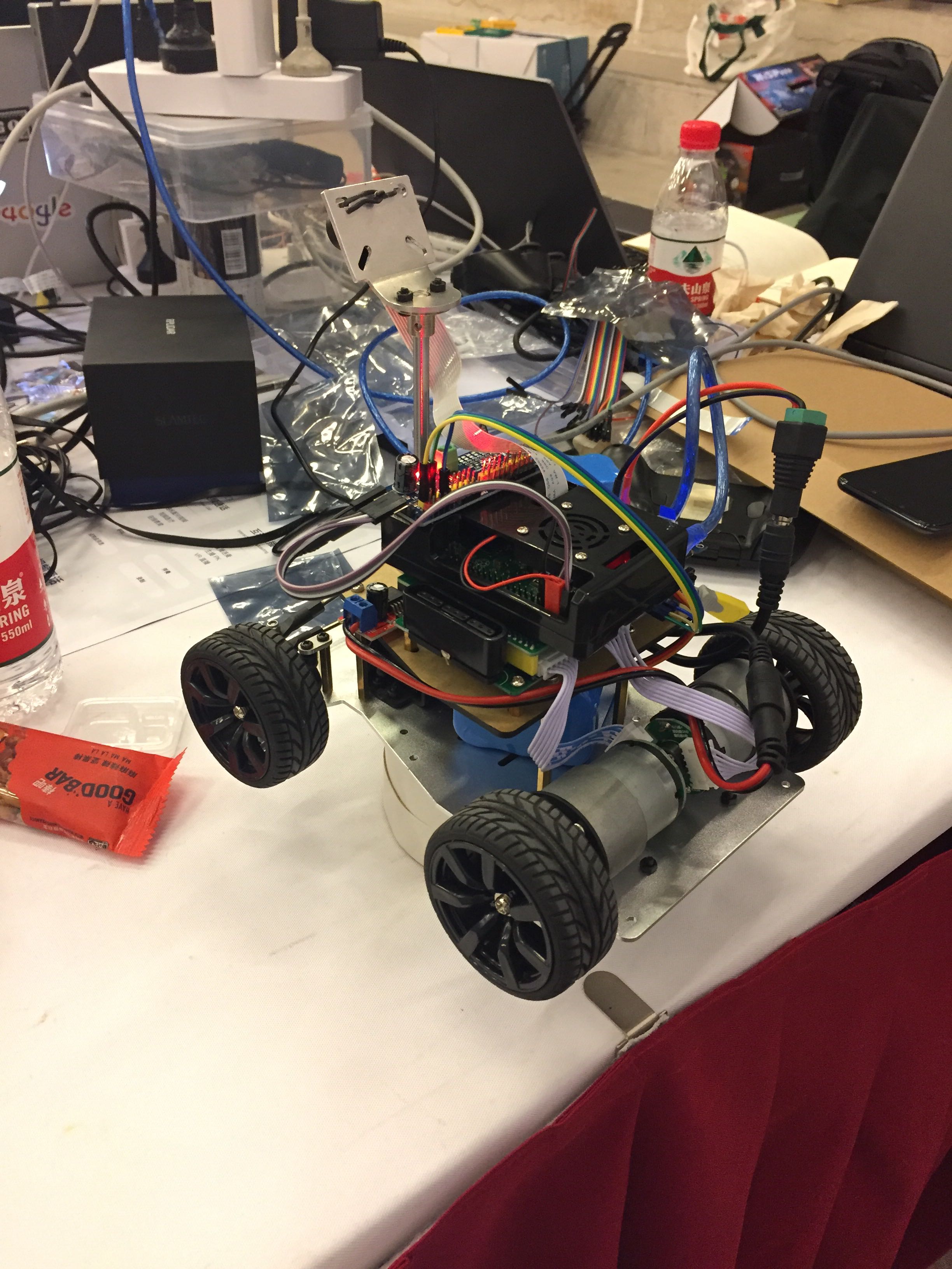 project-image