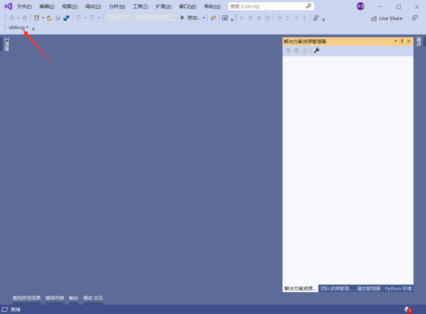 project-image