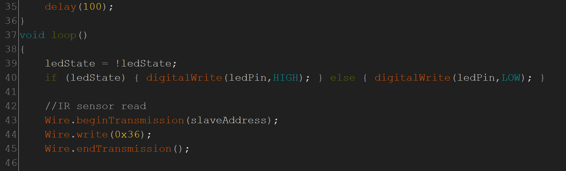 project-image
