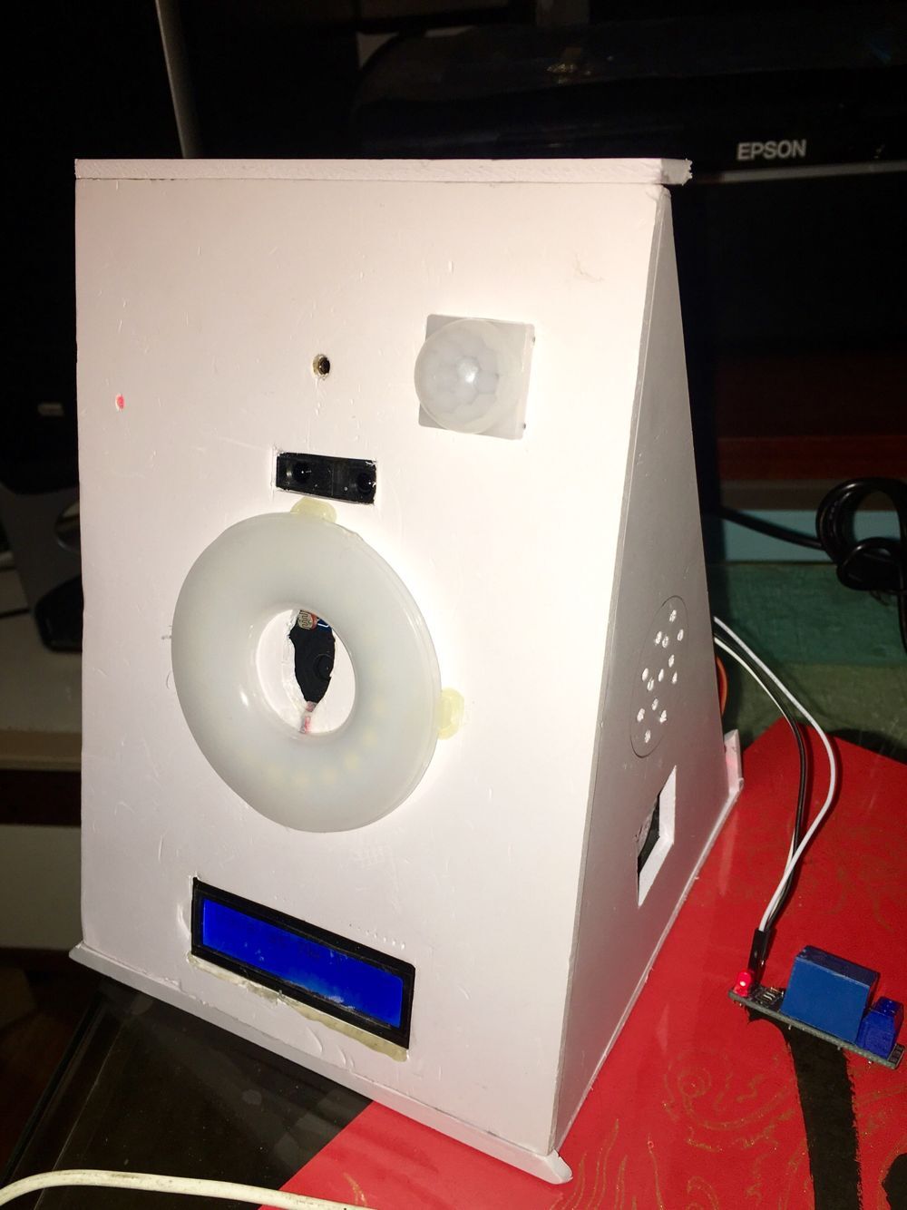 project-image