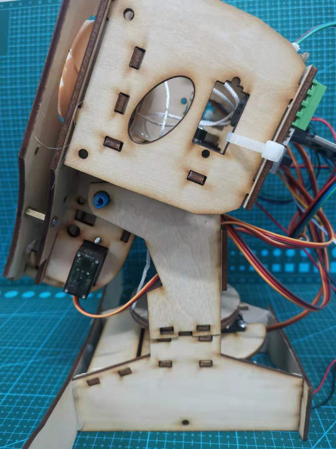 project-image