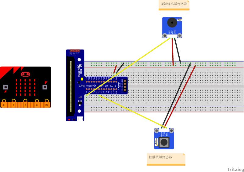 project-image