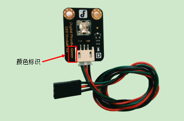 project-image