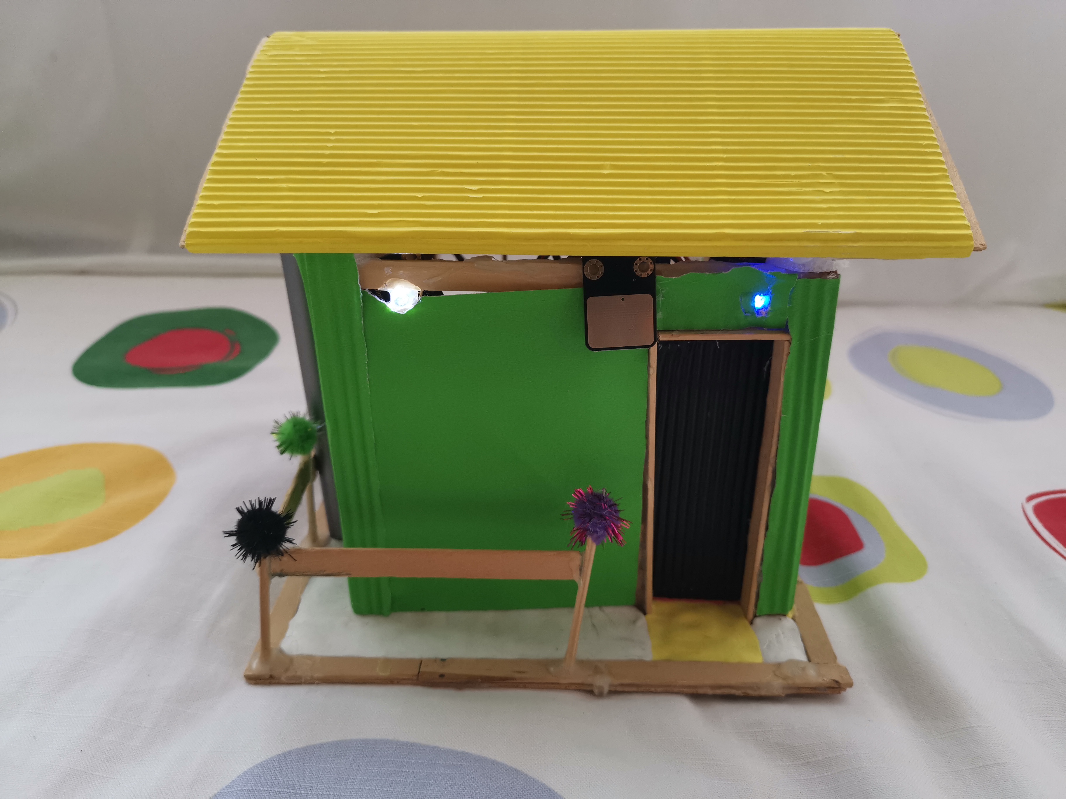 project-image