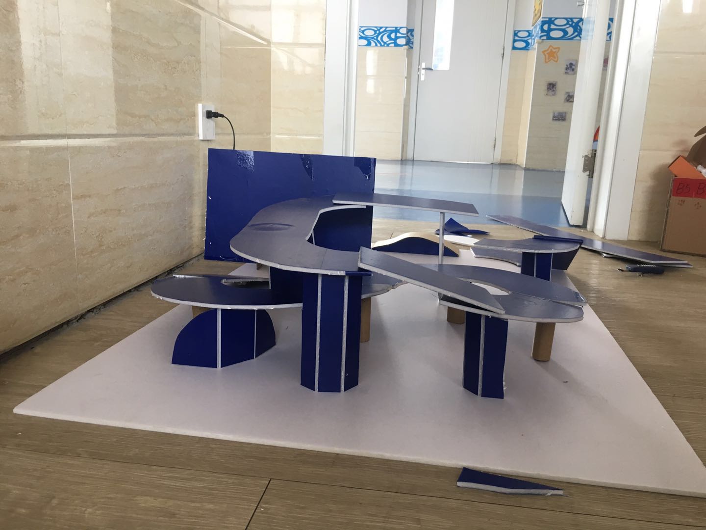 project-image