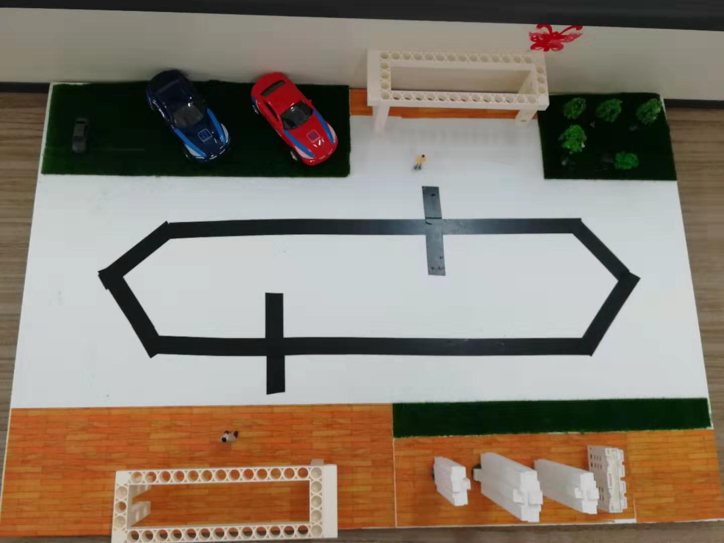 project-image