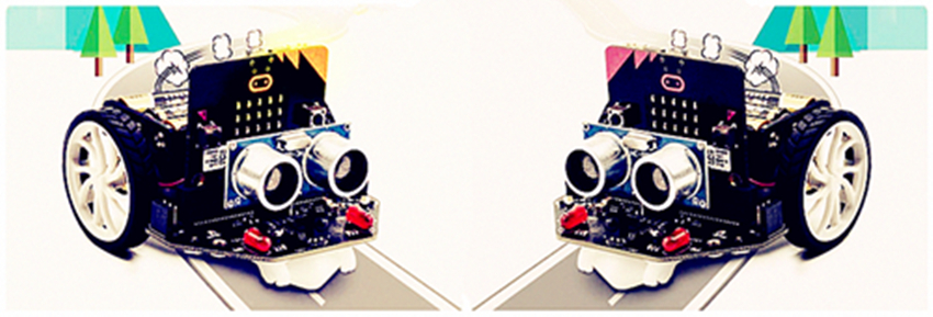 project-image
