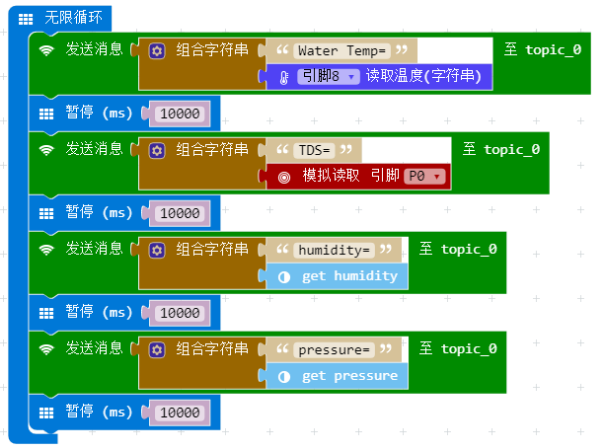 project-image