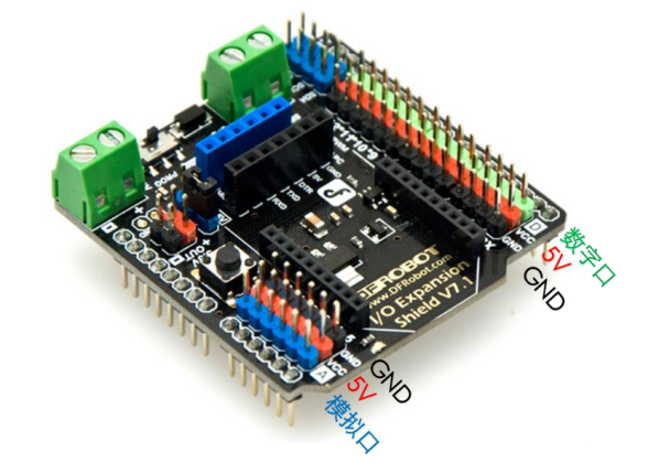 project-image
