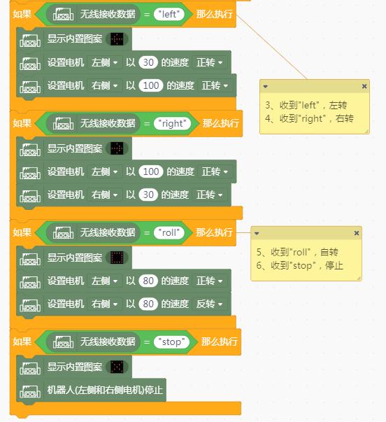 project-image