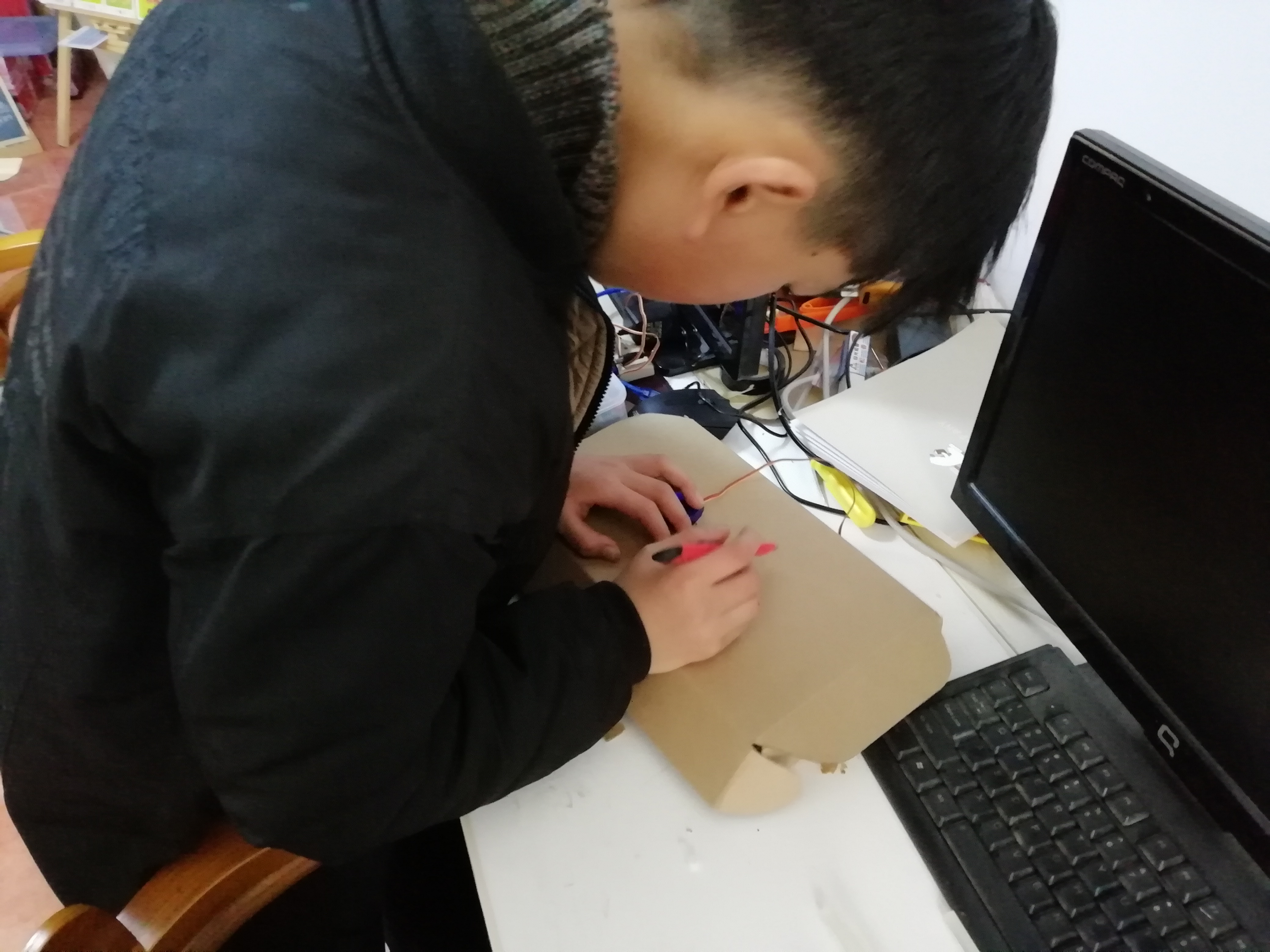 project-image
