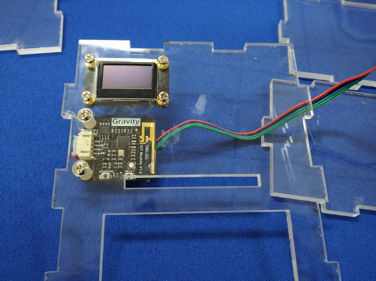 project-image