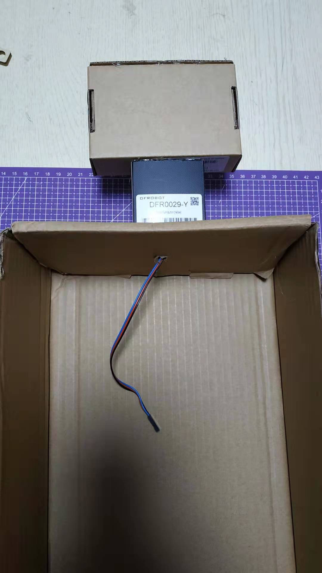 project-image