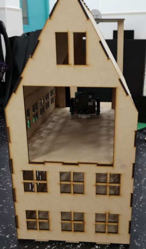 project-image