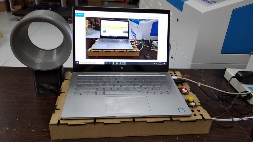 project-image