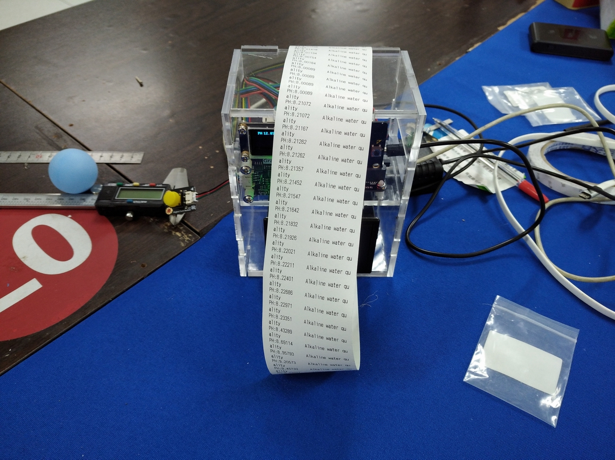 project-image