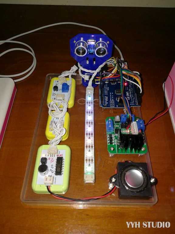 project-image