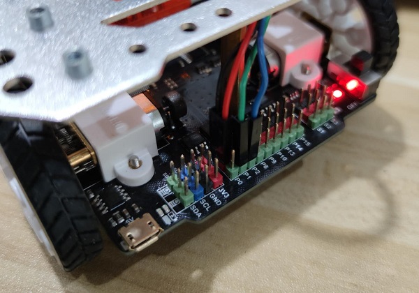 project-image