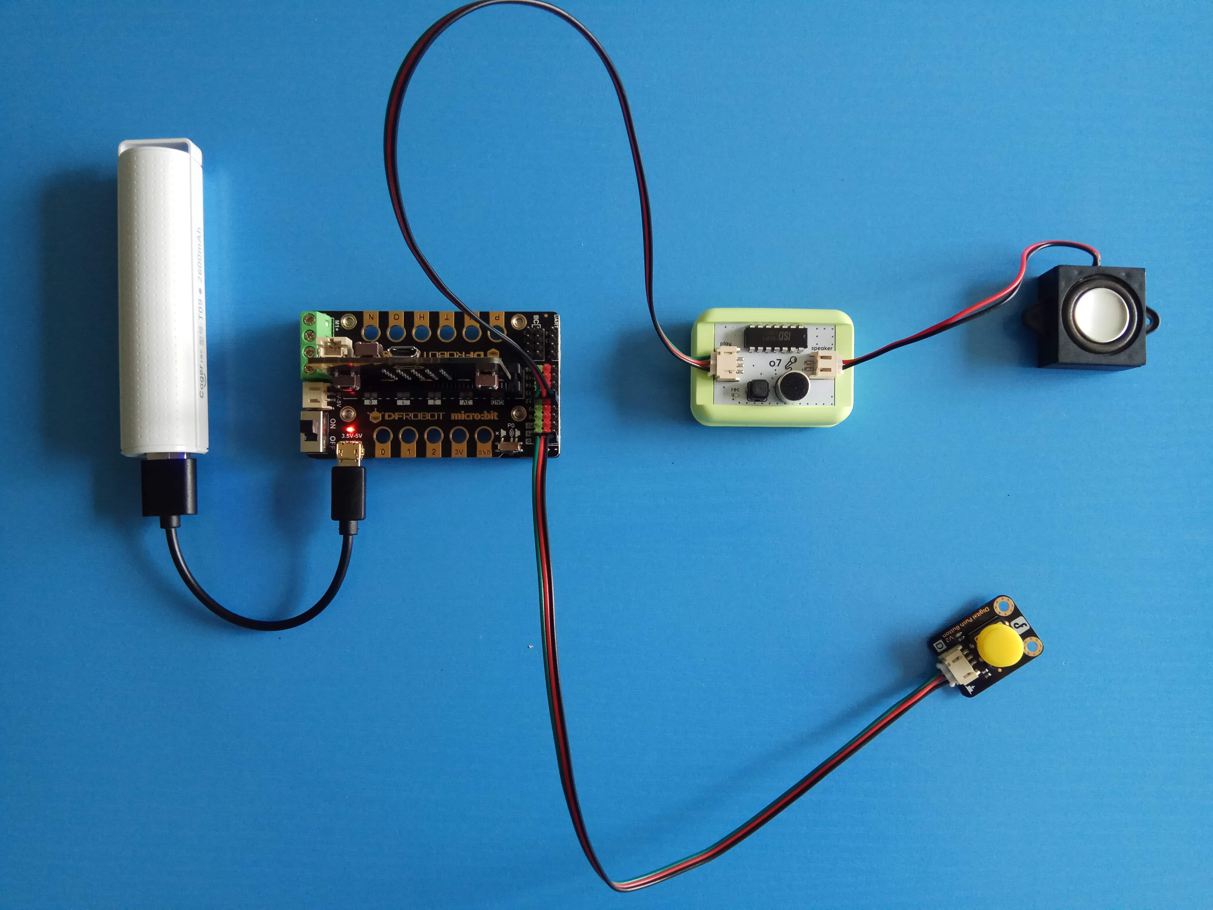 project-image