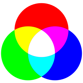 project-image