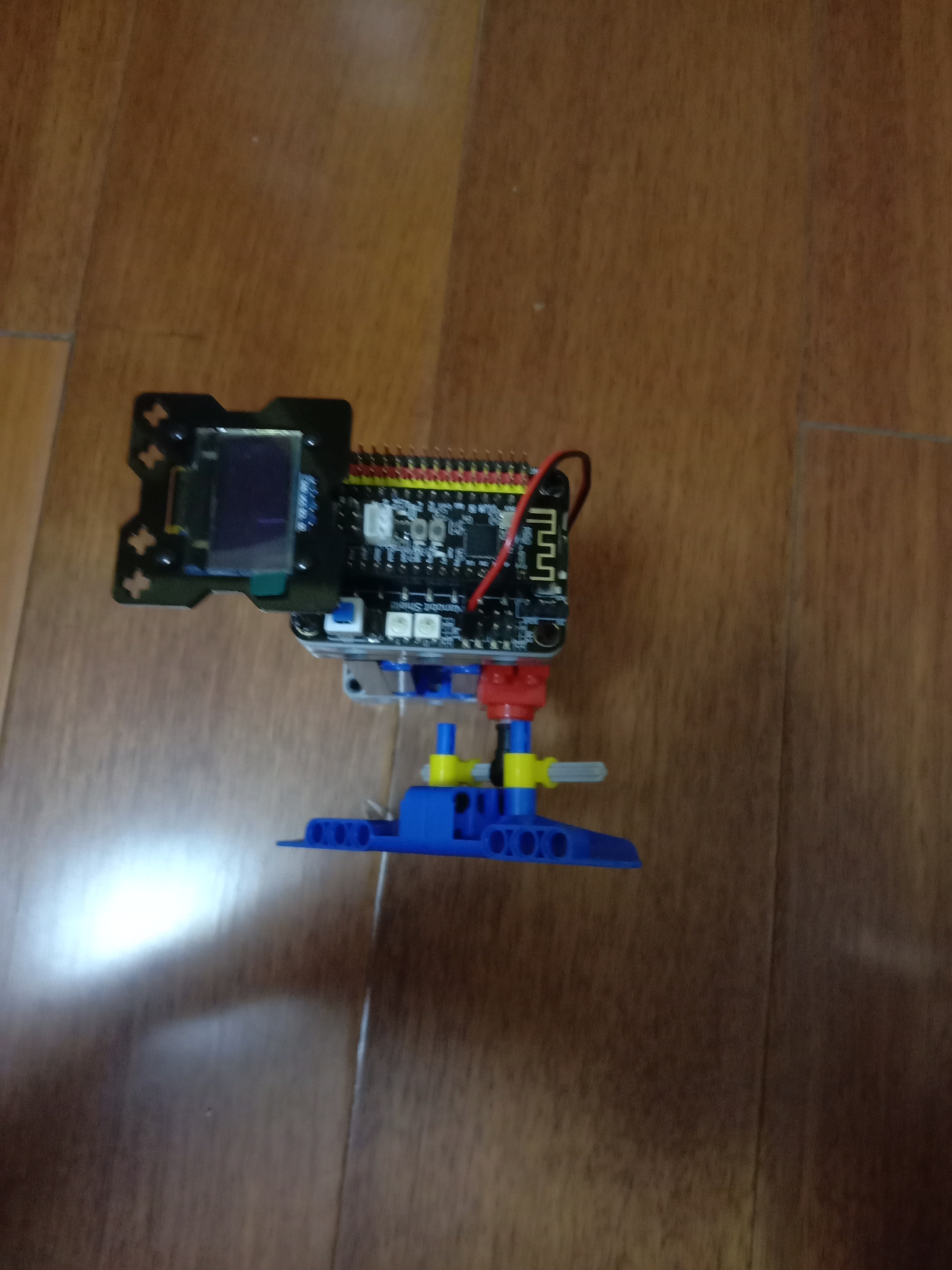 project-image