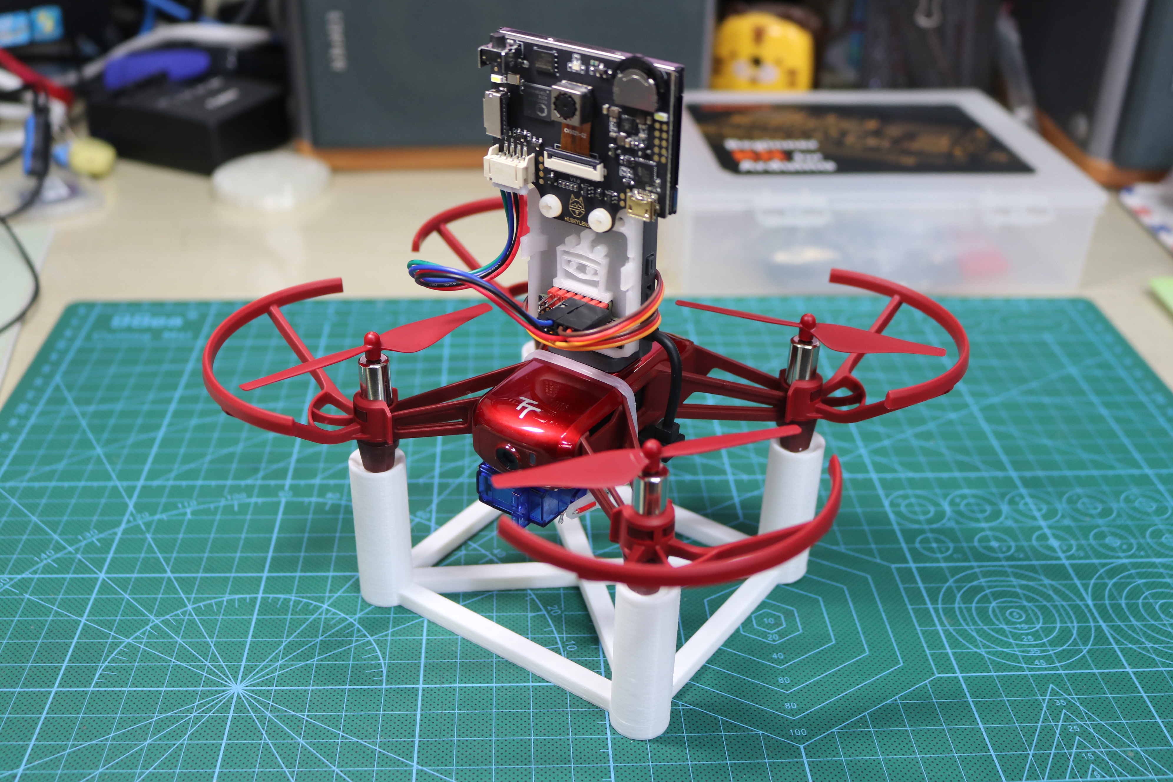 project-image