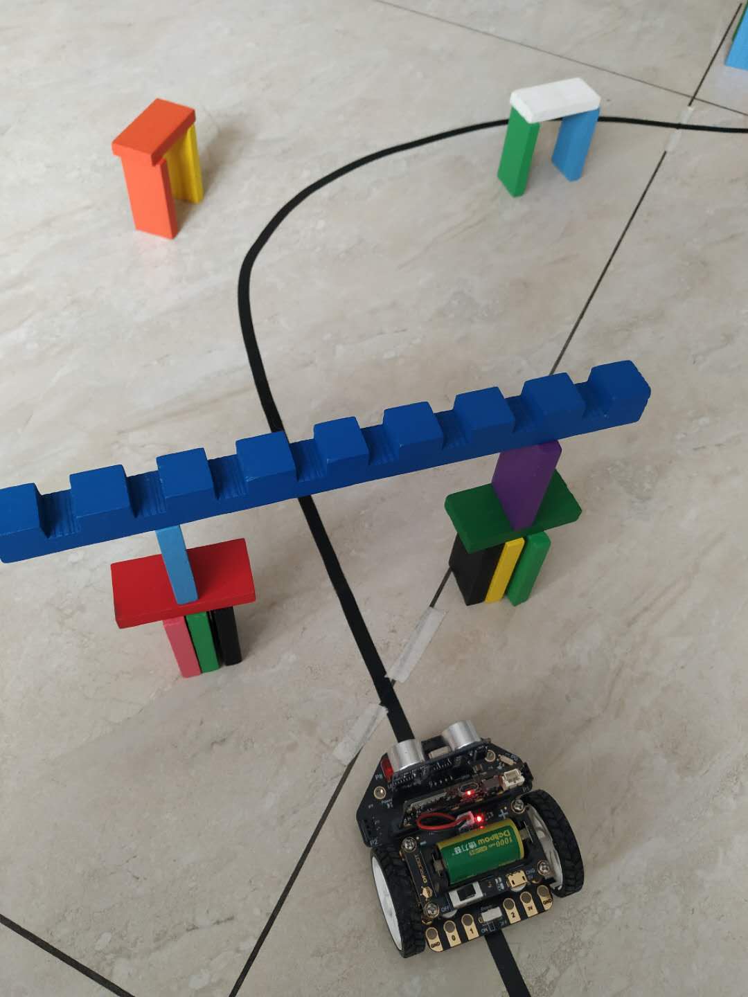 project-image