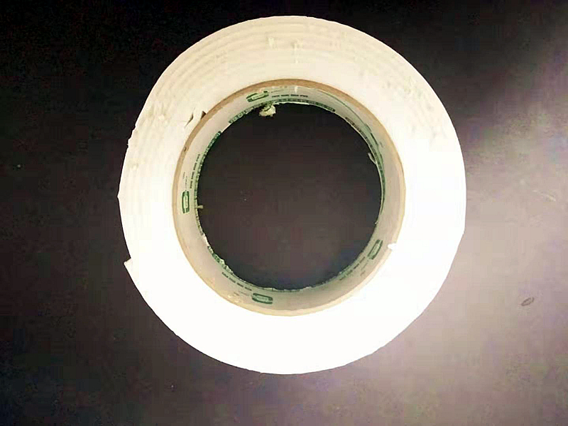 project-image