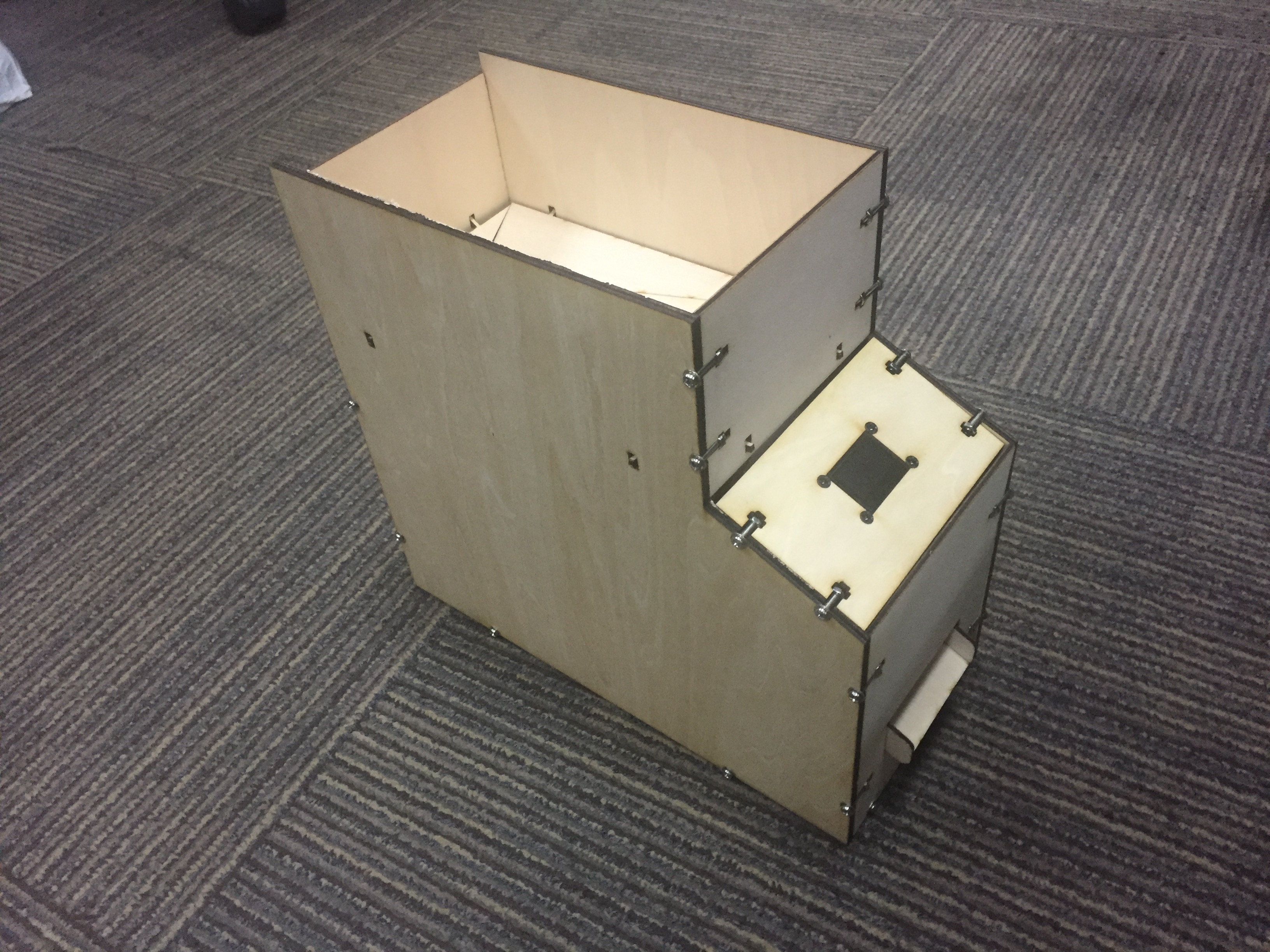 project-image
