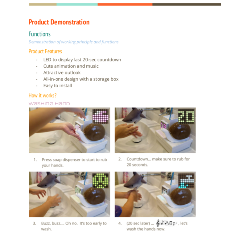 project-image