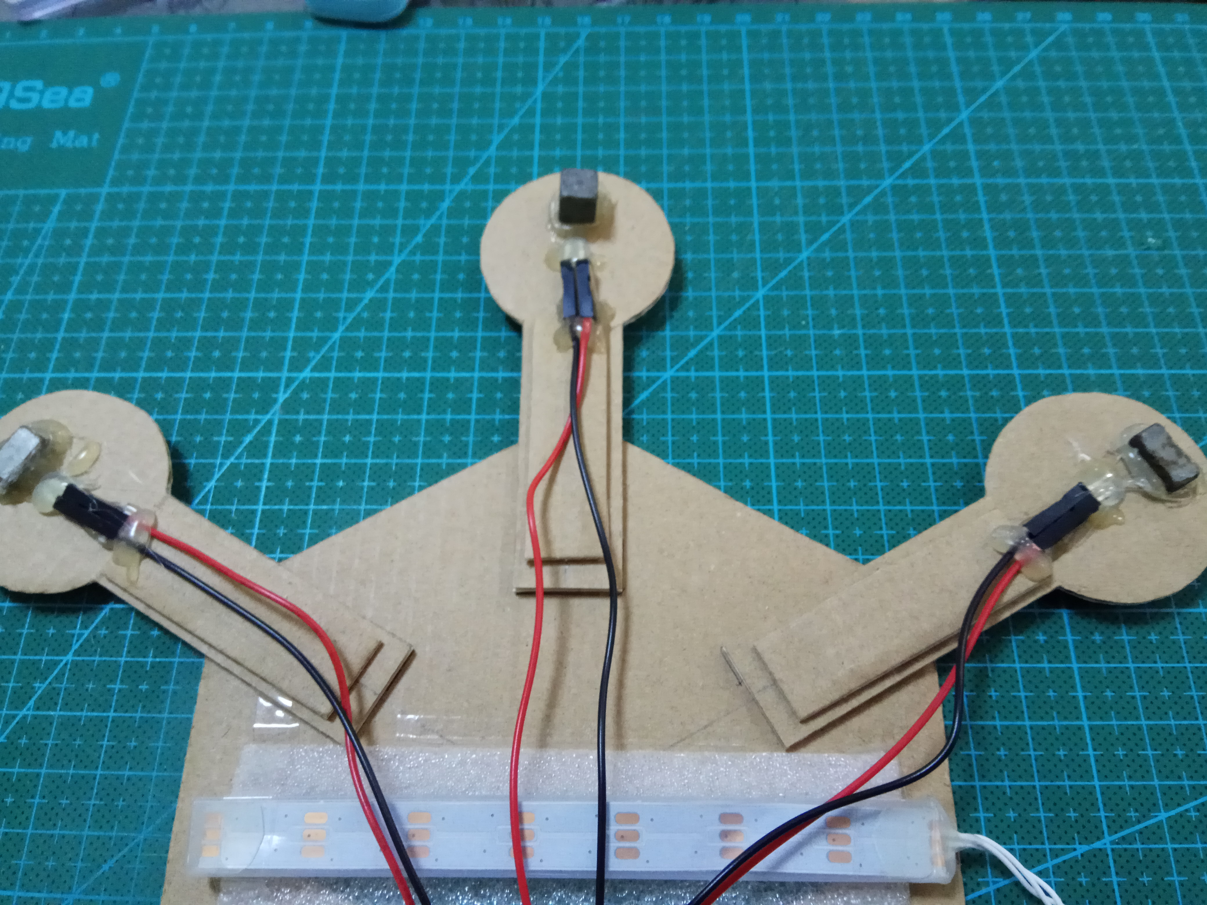 project-image