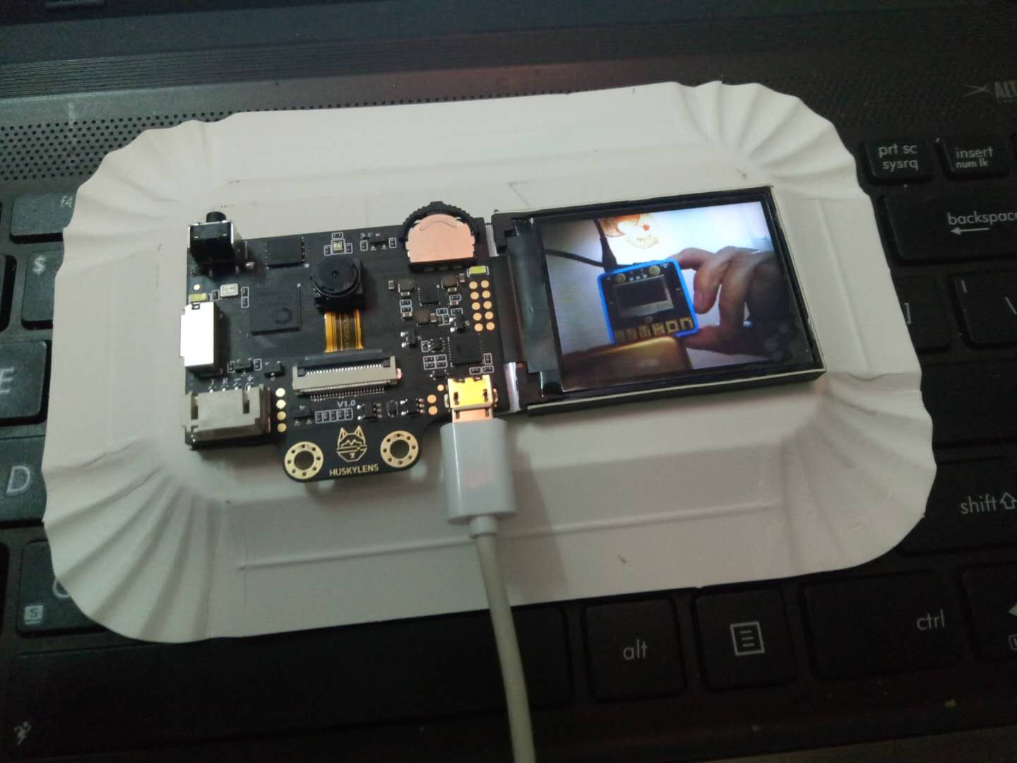 project-image